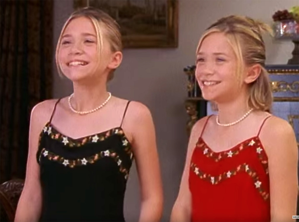 Is Passport to Paris the Best Olsen Twins Movie? Let's